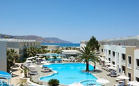Mythos Palace Resort & Spa